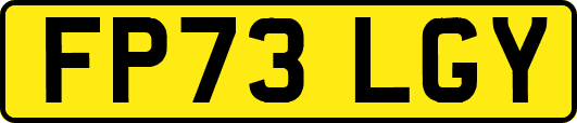 FP73LGY