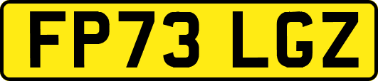 FP73LGZ