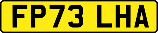 FP73LHA