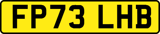 FP73LHB