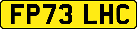 FP73LHC