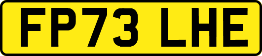 FP73LHE
