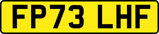 FP73LHF