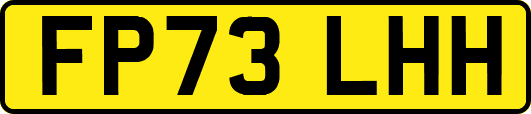 FP73LHH