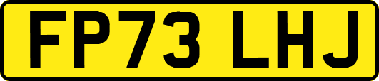 FP73LHJ