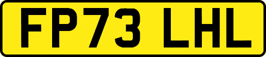FP73LHL
