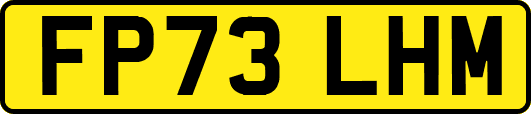 FP73LHM