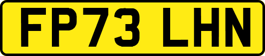 FP73LHN