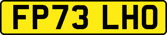 FP73LHO