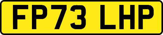 FP73LHP