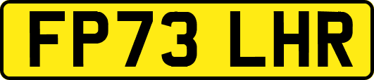 FP73LHR