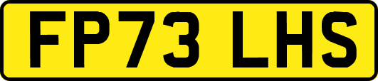 FP73LHS