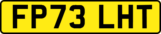 FP73LHT