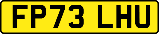 FP73LHU