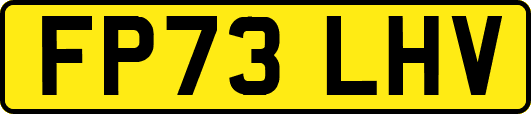 FP73LHV