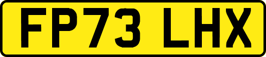 FP73LHX