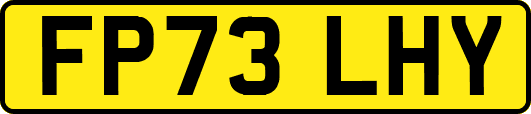 FP73LHY