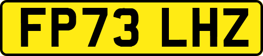 FP73LHZ