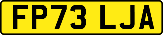 FP73LJA