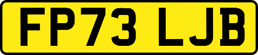 FP73LJB