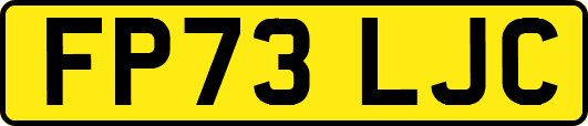 FP73LJC