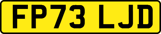 FP73LJD