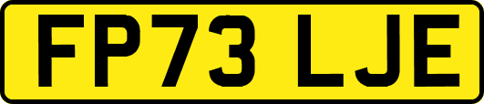 FP73LJE