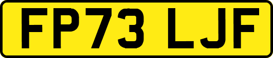 FP73LJF
