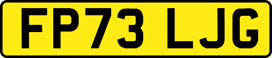 FP73LJG