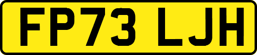 FP73LJH