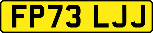 FP73LJJ