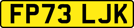 FP73LJK