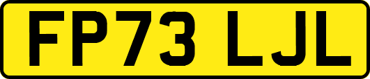 FP73LJL