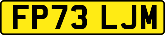 FP73LJM