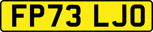 FP73LJO