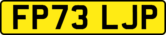 FP73LJP