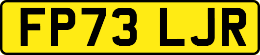 FP73LJR