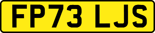 FP73LJS