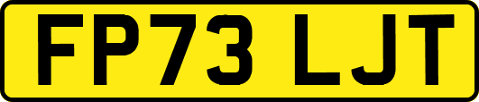 FP73LJT