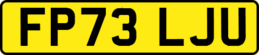 FP73LJU