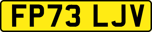 FP73LJV