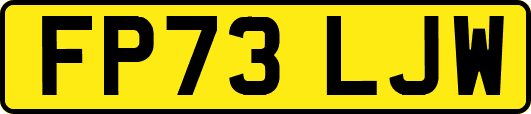 FP73LJW