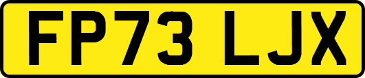 FP73LJX
