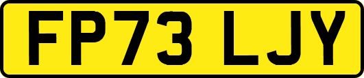 FP73LJY