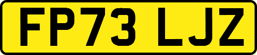 FP73LJZ