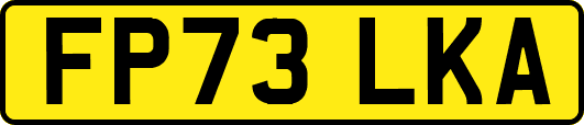 FP73LKA