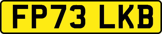 FP73LKB