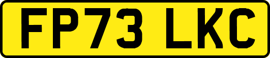 FP73LKC