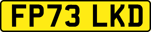 FP73LKD