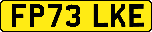 FP73LKE